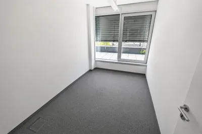 10-Zimmer-Gewerbeimmobilie mieten in Wien – 399 m², € 7.462 – Bild 12 von 20