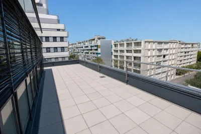 10-Zimmer-Gewerbeimmobilie mieten in Wien – 399 m², € 7.462 – Bild 20 von 20