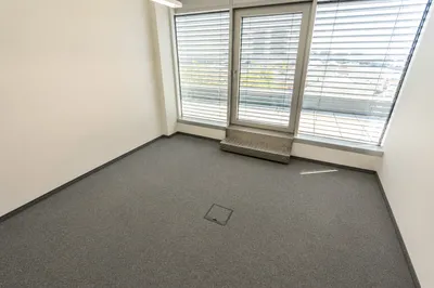 10-Zimmer-Gewerbeimmobilie mieten in Wien – 399 m², € 7.462 – Bild 9 von 20