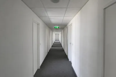 10-Zimmer-Gewerbeimmobilie mieten in Wien – 399 m², € 7.462 – Bild 4 von 20