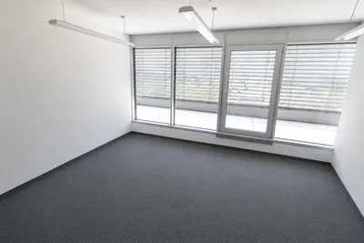 10-Zimmer-Gewerbeimmobilie mieten in Wien – 399 m², € 7.462 – Bild 5 von 20