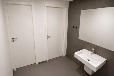 10-Zimmer-Gewerbeimmobilie mieten in Wien – 399 m², € 7.462 – Bild 18 von 20