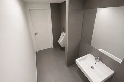 10-Zimmer-Gewerbeimmobilie mieten in Wien – 399 m², € 7.462 – Bild 17 von 20