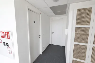 10-Zimmer-Gewerbeimmobilie mieten in Wien – 399 m², € 7.462 – Bild 10 von 20