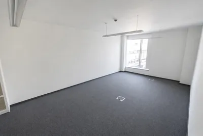 10-Zimmer-Gewerbeimmobilie mieten in Wien – 399 m², € 7.462 – Bild 6 von 20