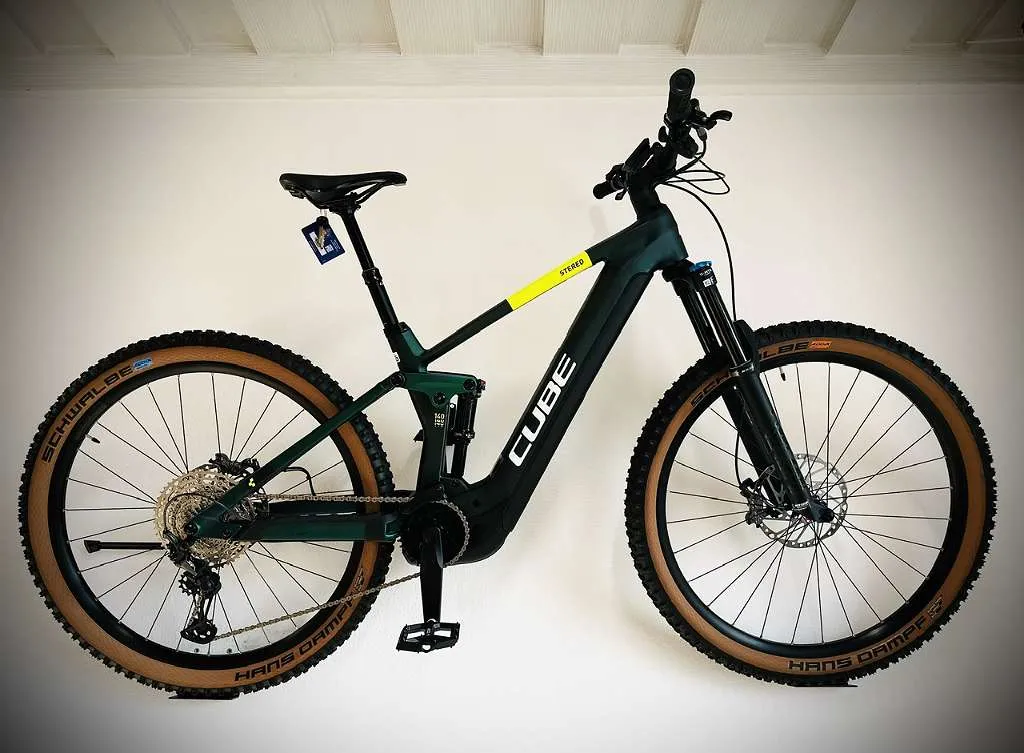 schwerlast hängematte 4 Stück Befestigung,Baumschaukelgurt Schaukel Aufhängung,Nylon Hanging Gurt mit 4 Karabinern und D-Ringen für Hängematten Indoor Outdoor Schaukel Hängematten Garten 18 of the wildest Category:E Bike_Easylife Systemgepäckträger  MIK HD Step 1 Select Your Size:Small/Medium