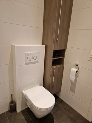 Wohnung kaufen in Innsbruck – 64 m², € 550.000 – Bild 13 von 17