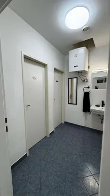 3-Zimmer-Gewerbeimmobilie mieten in Sankt Pölten – 124 m², € 1.381 – Bild 4 von 5