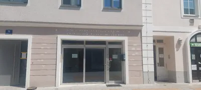 3-Zimmer-Gewerbeimmobilie mieten in Sankt Pölten – 124 m², € 1.381 – Bild 2 von 5
