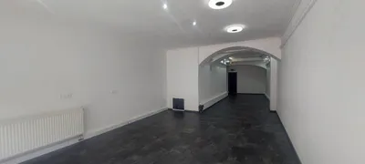 3-Zimmer-Gewerbeimmobilie mieten in Sankt Pölten – 124 m², € 1.381 – Bild 5 von 5
