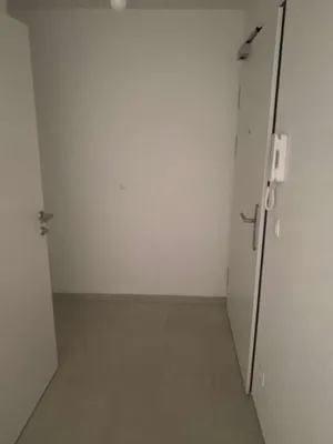 Kleine Wohnung mit Garten – Bild 2