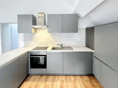 2-Zimmer-Wohnung mieten in Steyr – 105 m², € 986 – Bild 9 von 14