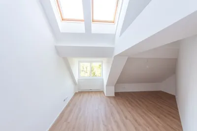 2-Zimmer-Wohnung mieten in Steyr – 105 m², € 986 – Bild 5 von 14