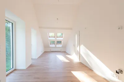 2-Zimmer-Wohnung mieten in Steyr – 105 m², € 986 – Bild 6 von 14
