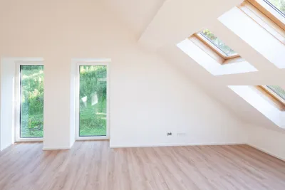 2-Zimmer-Wohnung mieten in Steyr – 105 m², € 986 – Bild 7 von 14