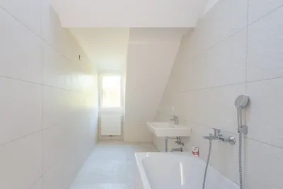 2-Zimmer-Wohnung mieten in Steyr – 105 m², € 986 – Bild 12 von 14
