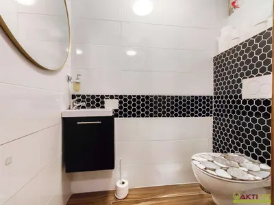 42-Zimmer-Gewerbeimmobilie kaufen in Bruck-Mürzzuschlag – 947 m², € 2.200.000 – Bild 12 von 18