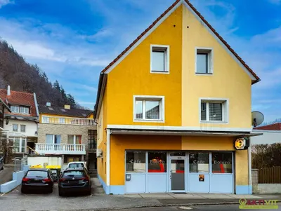 42-Zimmer-Gewerbeimmobilie kaufen in Bruck-Mürzzuschlag – 947 m², € 2.200.000 – Bild 17 von 18