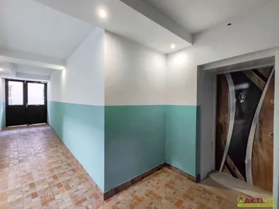 42-Zimmer-Gewerbeimmobilie kaufen in Bruck-Mürzzuschlag – 947 m², € 2.200.000 – Bild 3 von 18