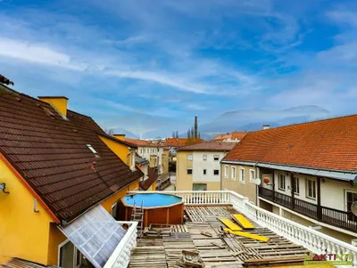 42-Zimmer-Gewerbeimmobilie kaufen in Bruck-Mürzzuschlag – 947 m², € 2.200.000 – Bild 13 von 18