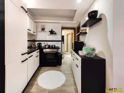 42-Zimmer-Gewerbeimmobilie kaufen in Bruck-Mürzzuschlag – 947 m², € 2.200.000 – Bild 10 von 18