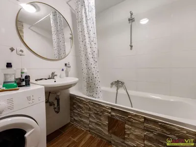 42-Zimmer-Gewerbeimmobilie kaufen in Bruck-Mürzzuschlag – 947 m², € 2.200.000 – Bild 8 von 18