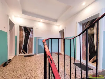 42-Zimmer-Gewerbeimmobilie kaufen in Bruck-Mürzzuschlag – 947 m², € 2.200.000 – Bild 9 von 18