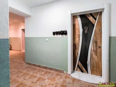 42-Zimmer-Gewerbeimmobilie kaufen in Bruck-Mürzzuschlag – 947 m², € 2.200.000 – Bild 4 von 18