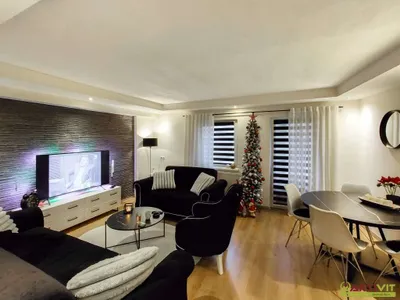 42-Zimmer-Gewerbeimmobilie kaufen in Bruck-Mürzzuschlag – 947 m², € 2.200.000 – Bild 7 von 18
