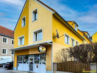 42-Zimmer-Gewerbeimmobilie kaufen in Bruck-Mürzzuschlag – 947 m², € 2.200.000 – Bild 18 von 18