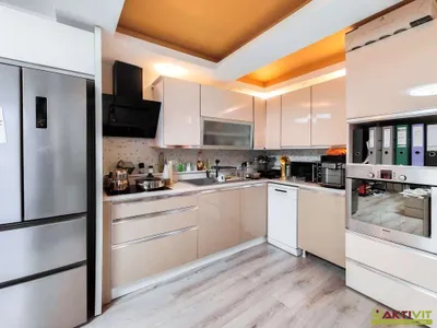 42-Zimmer-Gewerbeimmobilie kaufen in Bruck-Mürzzuschlag – 947 m², € 2.200.000 – Bild 6 von 18