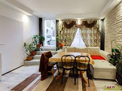 42-Zimmer-Gewerbeimmobilie kaufen in Bruck-Mürzzuschlag – 947 m², € 2.200.000 – Bild 11 von 18