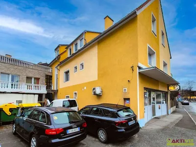 42-Zimmer-Gewerbeimmobilie kaufen in Bruck-Mürzzuschlag – 947 m², € 2.200.000 – Bild 16 von 18