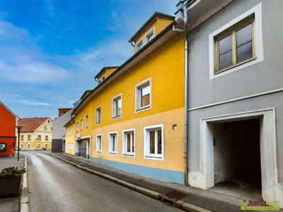 42-Zimmer-Gewerbeimmobilie kaufen in Bruck-Mürzzuschlag – 947 m², € 2.200.000 – Bild 15 von 18