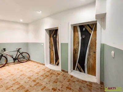 42-Zimmer-Gewerbeimmobilie kaufen in Bruck-Mürzzuschlag – 947 m², € 2.200.000 – Bild 5 von 18