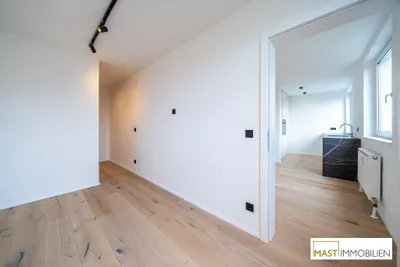 2-Zimmer-Wohnung kaufen in Wien – 51,87 m², € 299.000 – Bild 5 von 14