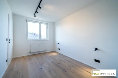 2-Zimmer-Wohnung kaufen in Wien – 51,87 m², € 299.000 – Bild 7 von 14