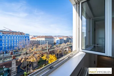 2-Zimmer-Wohnung kaufen in Wien – 51,87 m², € 299.000 – Bild 10 von 14