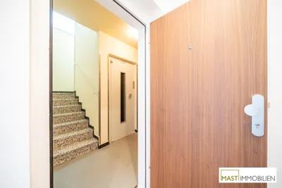 2-Zimmer-Wohnung kaufen in Wien – 51,87 m², € 299.000 – Bild 11 von 14