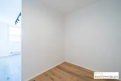 2-Zimmer-Wohnung kaufen in Wien – 51,87 m², € 299.000 – Bild 8 von 14