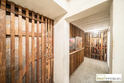 2-Zimmer-Wohnung kaufen in Wien – 51,87 m², € 299.000 – Bild 12 von 14