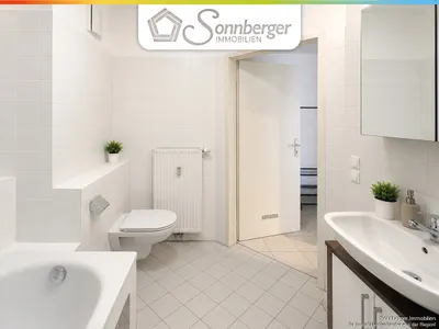 2-Zimmer-Wohnung mieten in Linz Land – 49,64 m², € 958 – Bild 4 von 8