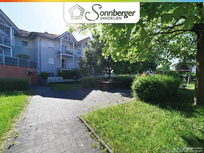 2-Zimmer-Wohnung mieten in Linz Land – 49,64 m², € 958 – Bild 5 von 8