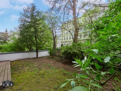 2-Zimmer-Wohnung kaufen in Wien – 73,91 m², € 379.000 – Bild 17 von 19