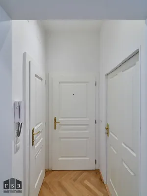 2-Zimmer-Wohnung kaufen in Wien – 73,91 m², € 379.000 – Bild 11 von 19
