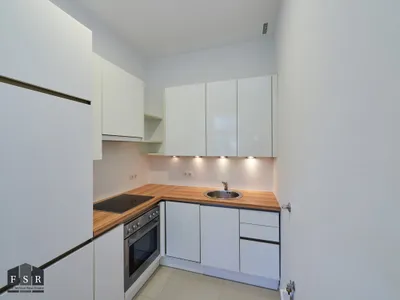 2-Zimmer-Wohnung kaufen in Wien – 73,91 m², € 379.000 – Bild 2 von 19