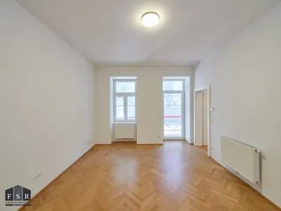 2-Zimmer-Wohnung kaufen in Wien – 73,91 m², € 379.000 – Bild 5 von 19
