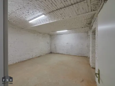 2-Zimmer-Wohnung kaufen in Wien – 73,91 m², € 379.000 – Bild 14 von 19