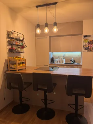 Nachmieter gesucht - moderne 2-Zimmer-Wohnung mit Balkon in 1230 Wien – Bild 2