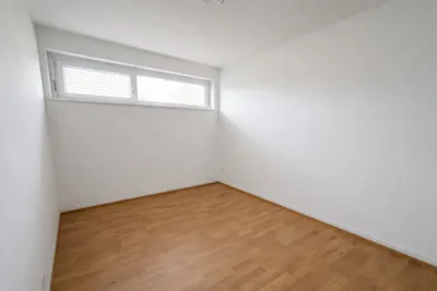 2-Zimmer-Wohnung mieten in Graz – 49,4 m², € 868 – Bild 5 von 10
